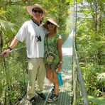 Janet Beam Durn - Facebook