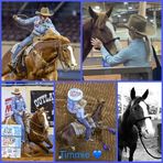 Janna Beam Brown - Facebook