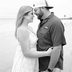 Miranda Jane Beam - Facebook