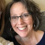 Jane Beaman - Facebook