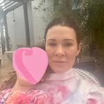 Jane Beaman - @janebeaman - Instagram