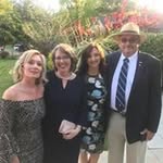 Jane Beaman - @jane.beaman.9 - Instagram