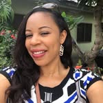 Jane Beaman - @jbeaman40 - Instagram