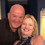 Jane Beaman - @jl.beaman - Instagram