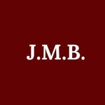 Jane McCombs Beaman - @janeb.knowlesco - Instagram