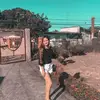 Janebea Mangalonzo - @janebeamangalonzo - TikTok