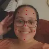 Janee Music - @janeebeaman - TikTok