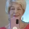 Janet Beaman - @janetlbeaman05 - TikTok