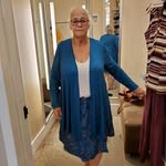 Janet Beaman - @janet_burt_beaman - Instagram