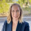 Janet Beaman - @janet.beaman - TikTok