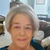 Janet Beaman - @janetbeaman656 - TikTok
