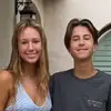 janetbeaman698 - @janetbeaman698 - TikTok