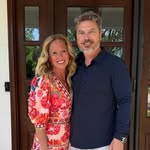 Janie Doty Beaman - @buckeye96 - Instagram