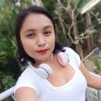 B-Jane Lumaad - Facebook