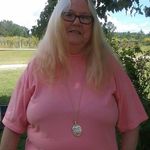 Jane beane - @jane_beane430 - Instagram