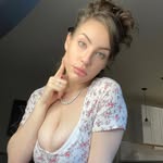 Jane beane - @jane_beane160 - Instagram