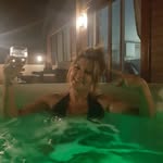 Jane Beane - @beanejane - Instagram