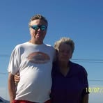 Jane Beane - Facebook