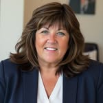 Janet Beane - @janetbeane - Instagram
