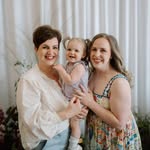 Janet Beane Singletary - @janetbsingletary - Instagram