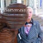 Trudie-Jane Beaney - @trudiejanebeaney - Instagram