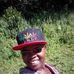 Jane Bartuin - Facebook