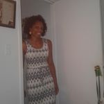 Jane Bearden - @janebearden5436 - Instagram