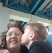 Jane Bearden - Facebook