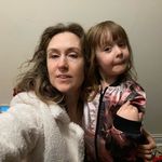 Jane Bearden - @jrachelbear - Instagram