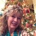 Jane Bearden - Facebook