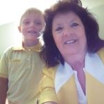 Jane Bearden - @janebearden2021 - Instagram