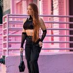 Jane Bearden - @bearden_jane_ - Instagram