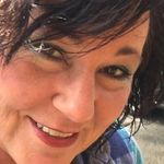 Jane Bearden - @jane.bearden - Instagram