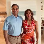 Jane Bearden - @janehalleybearden - Instagram
