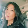 Jane Bearden - @sohnbearden - TikTok
