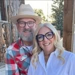Jane Cruse Bearden - @janebearden - Instagram