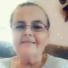 janetbearden552 - @janetbearden552 - TikTok
