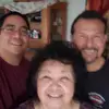 Janette Bearden - @janette.bearden - TikTok