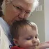motherjane - @janebearden5 - TikTok
