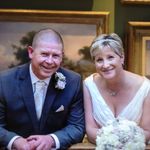 Helen Briggs - @helen.jane_beardsley - Instagram