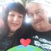 Jane Beardsley - Facebook