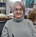Jane Beardsley - Facebook
