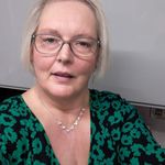Jane Beardsley - @jane_marie71 - Instagram