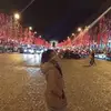 Jane Beardsley - @jane.beardsley - TikTok