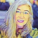 Jane Beardsley - @jane.beardsley.16 - Instagram
