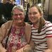 Jane Beardsley - Facebook