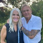 Jane Beardsley - @janiemagsbeardsley - Instagram