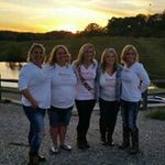 Jane Beardsley Murphy - @jmurphy04_ - Instagram