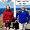 janebeardsley13 - @janebeardsley13 - TikTok