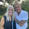 janebeardsley6 - @janebeardsley6 - TikTok